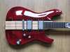 Schecter C-1 Hollywood Classic 2-red 003.jpg